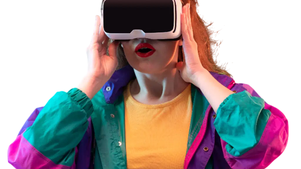 AB Web Experts Private Limited