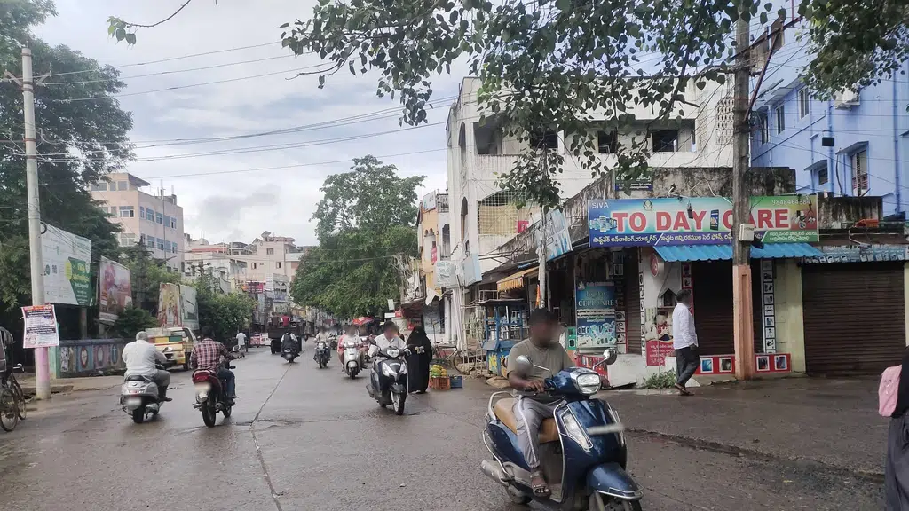 Kotak Mahindra Bank
