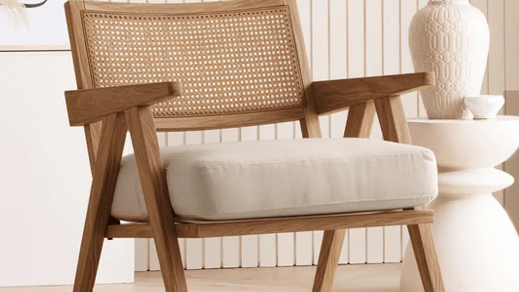 Kingsman Furnitures