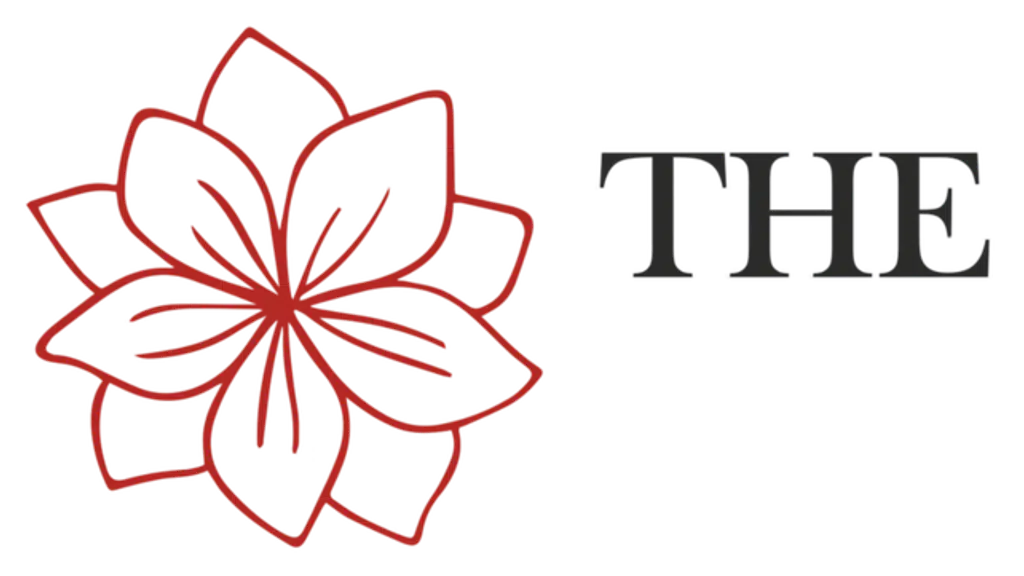The Kantha Store