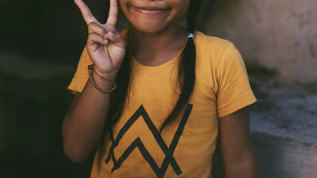 Saksham Kids