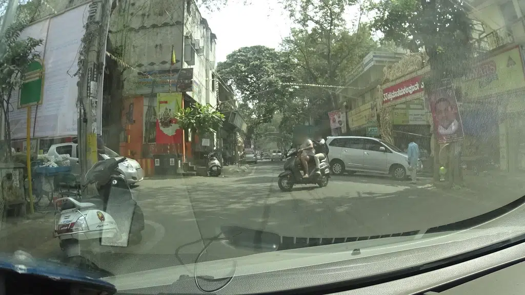 Canara Bank Subramanya Nagar