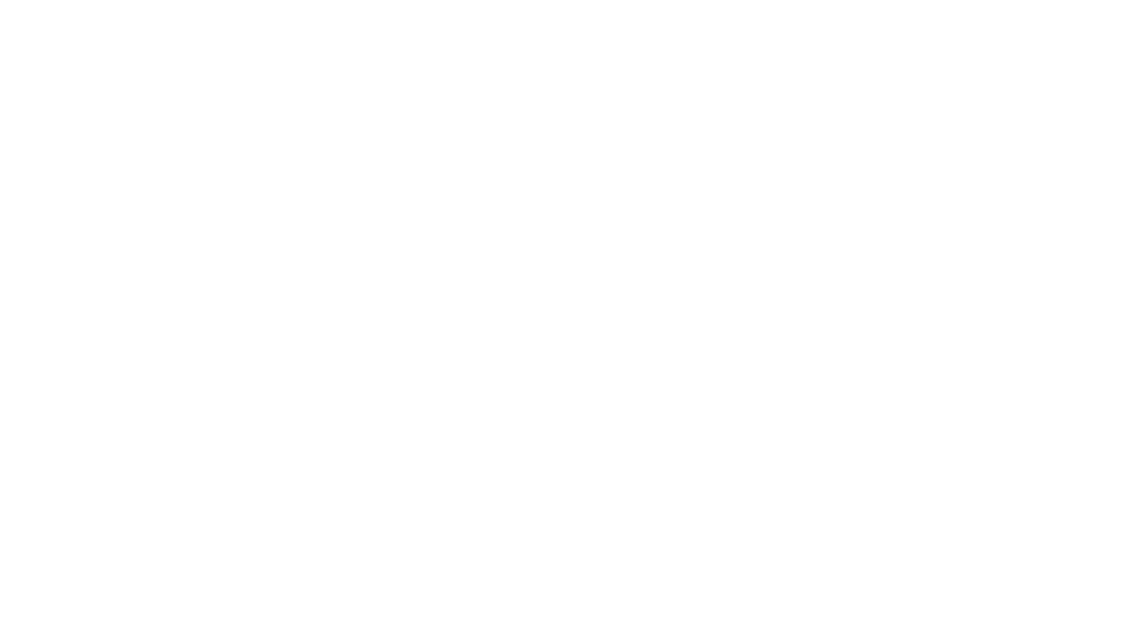 Ashapura Galaxy