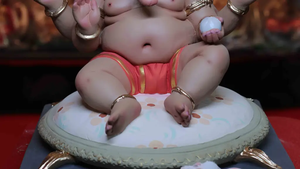 Majha Morya