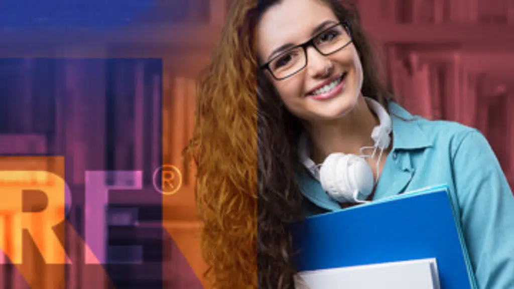 English Centre-Learn IELTS PTE TOEFL GRE
