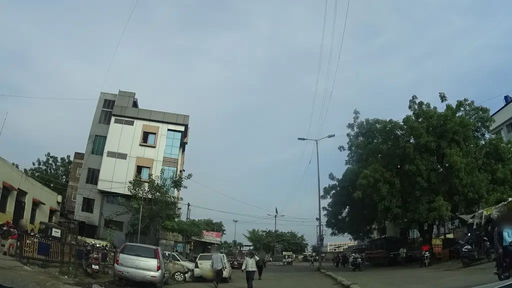 Mahima Multiservice