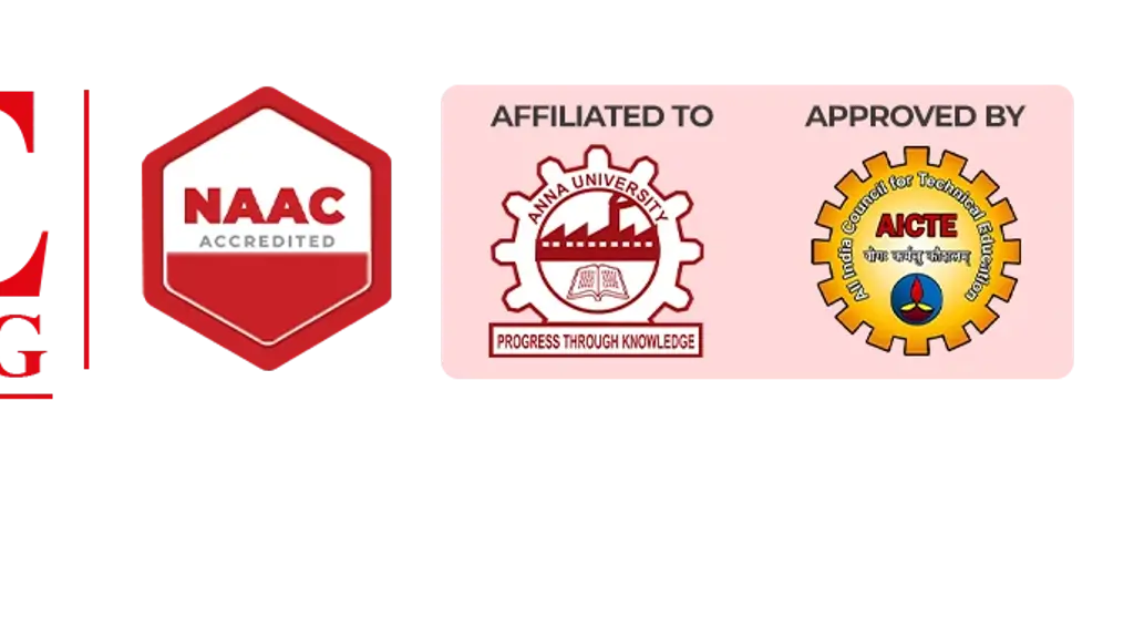 Sasurie Group of Institutions