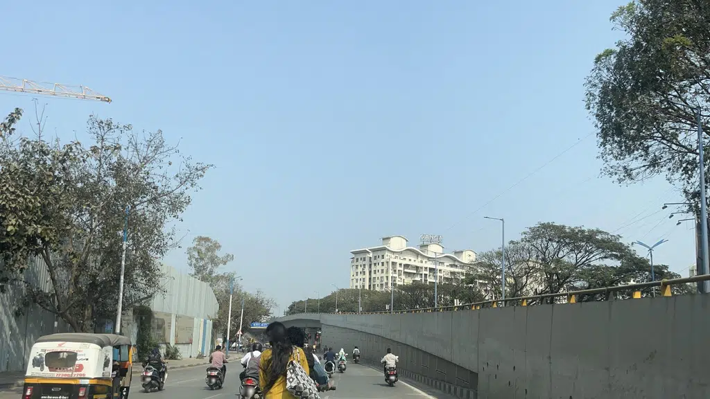 7th_heaven_sinhagadroad_pune