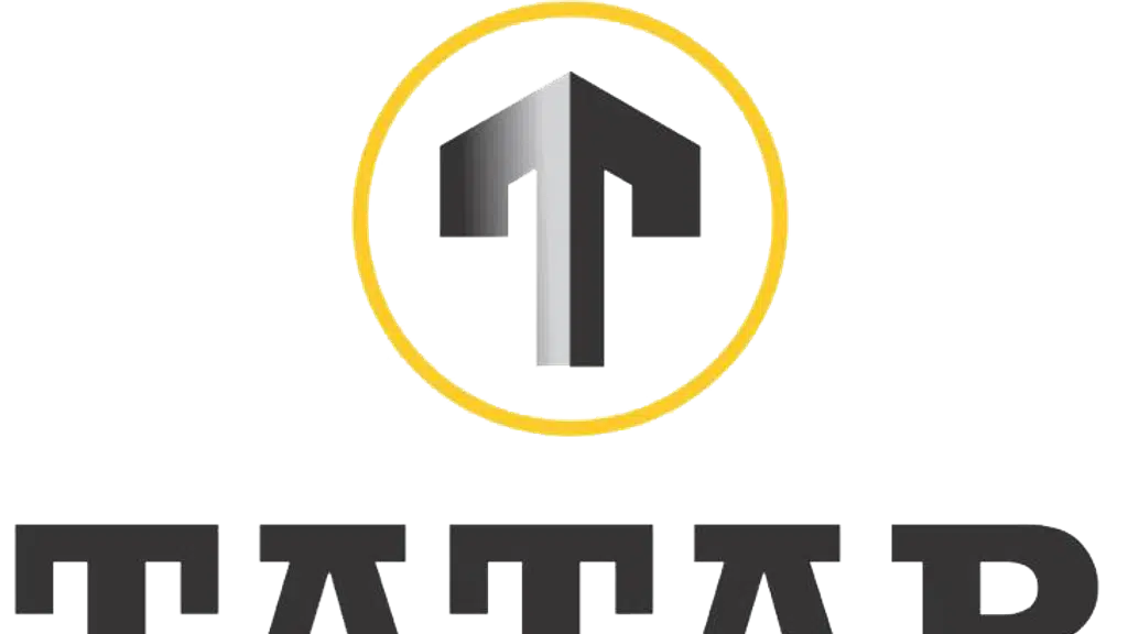 Tatar Career Institute