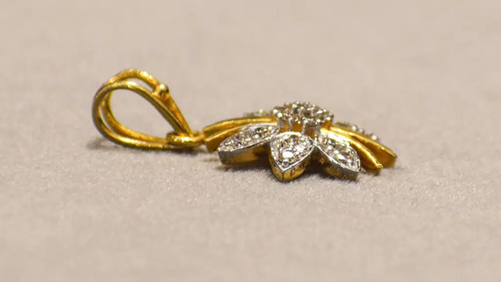 Aapki Sakhi Jewellers