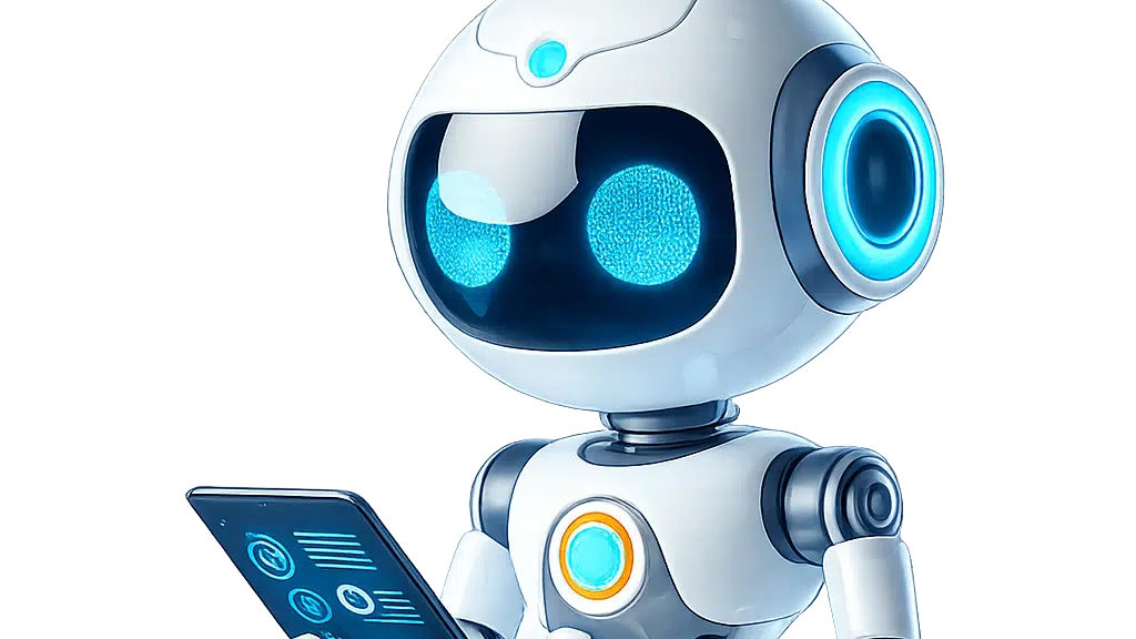 The Bot Agency