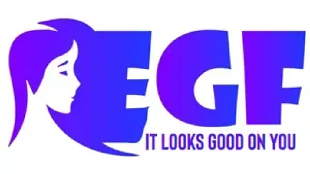 EGF Kurtis