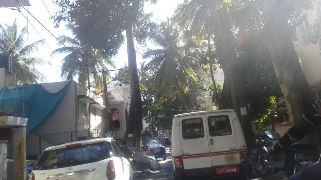 Ayurdhaama Ayurvedic Centre