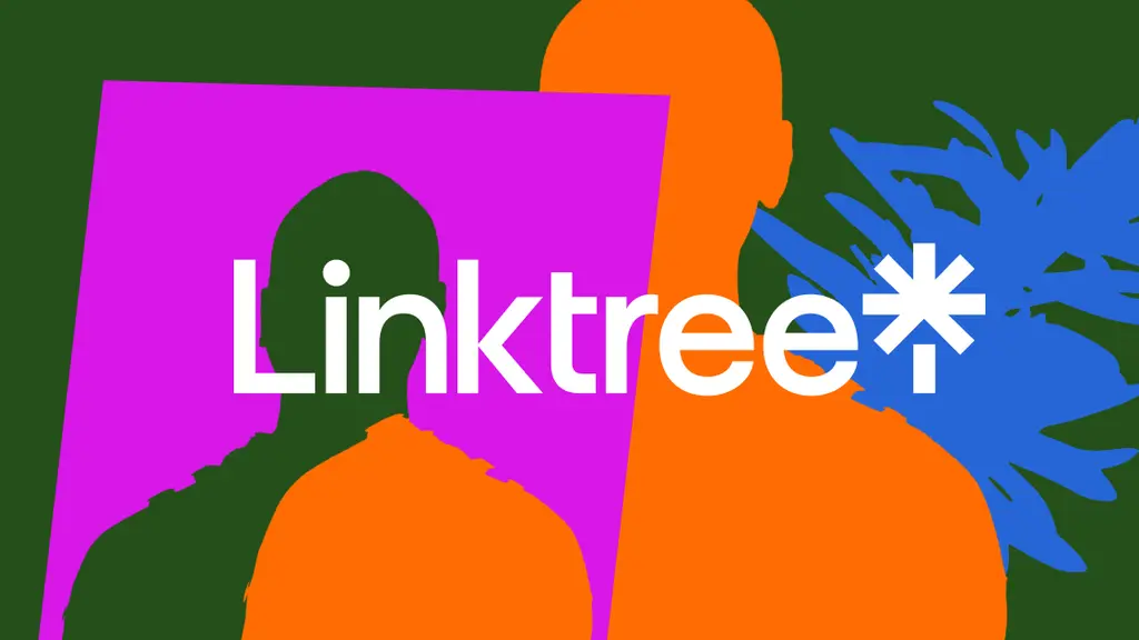 FinBiz Service