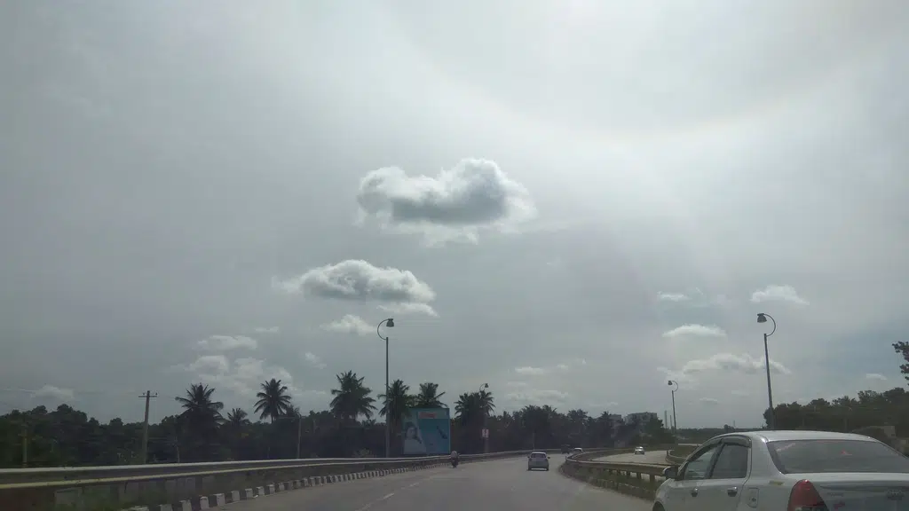 Madhura Mangalya Kalyana Mantapam