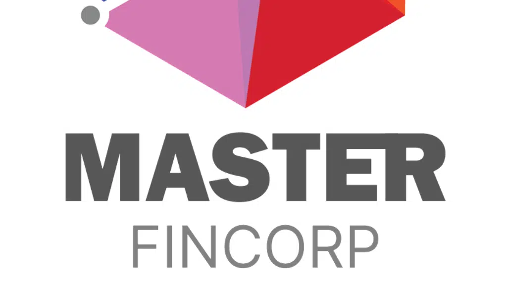 Master Hub HAIR SALON
