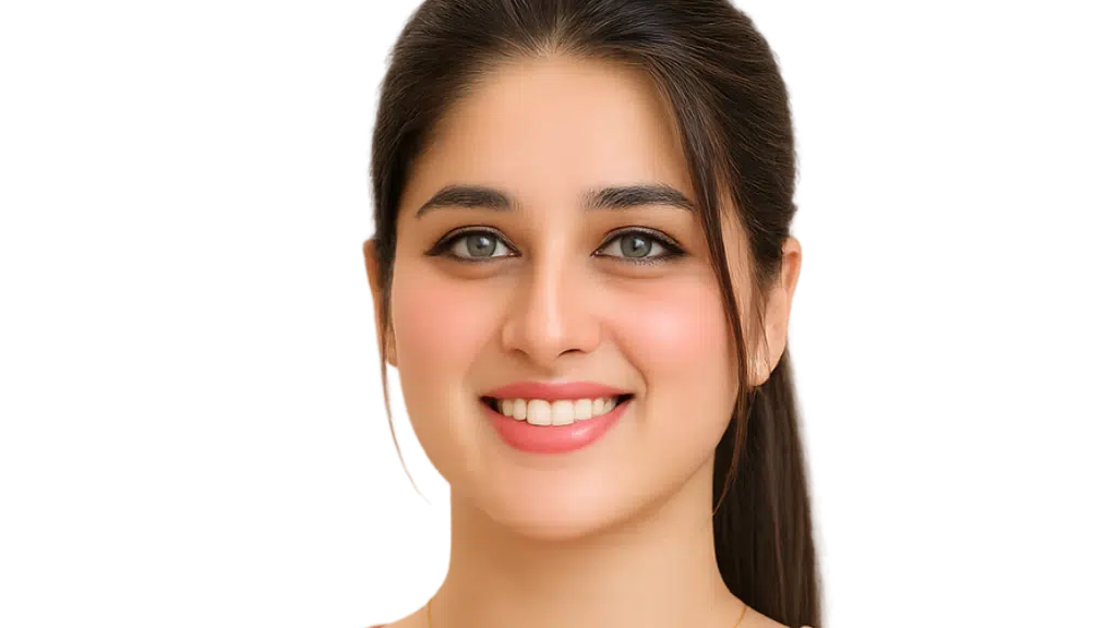 Brar Eye Hospital