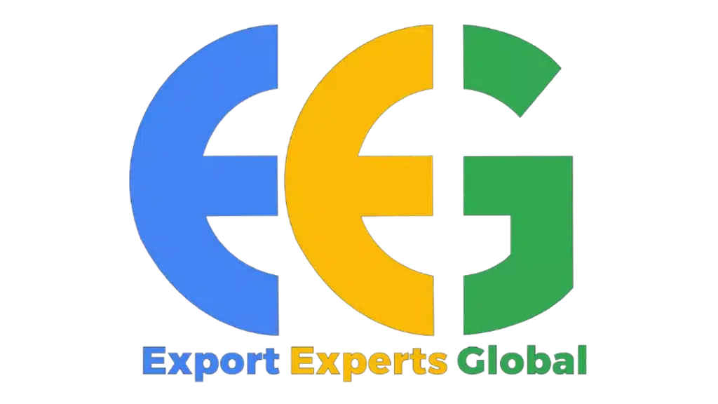 Export Experts Global Management Institute