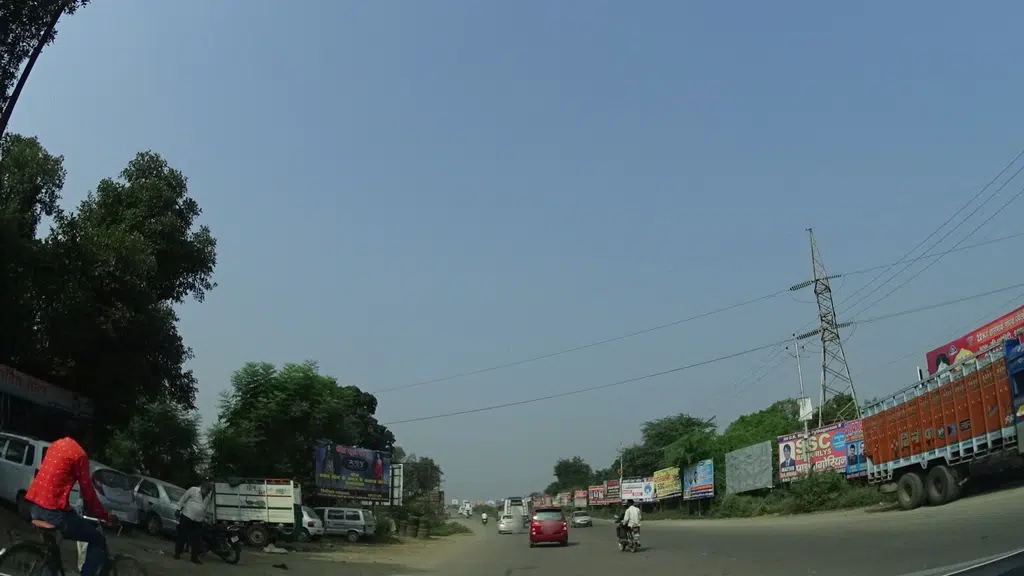 Konia Motors - Pure Ev Prayaraj