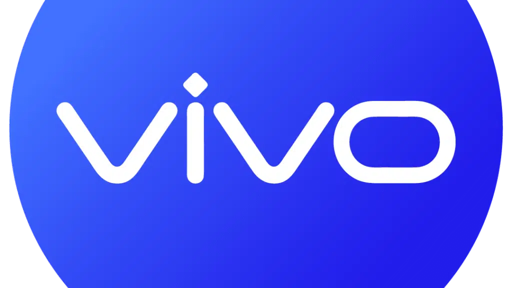 Vivo service center
