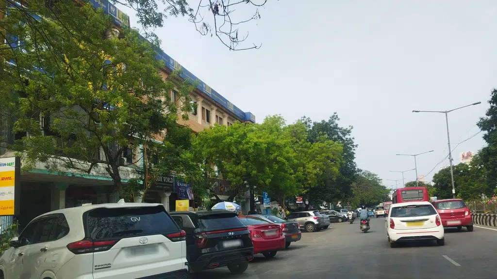 Punjab National Bank