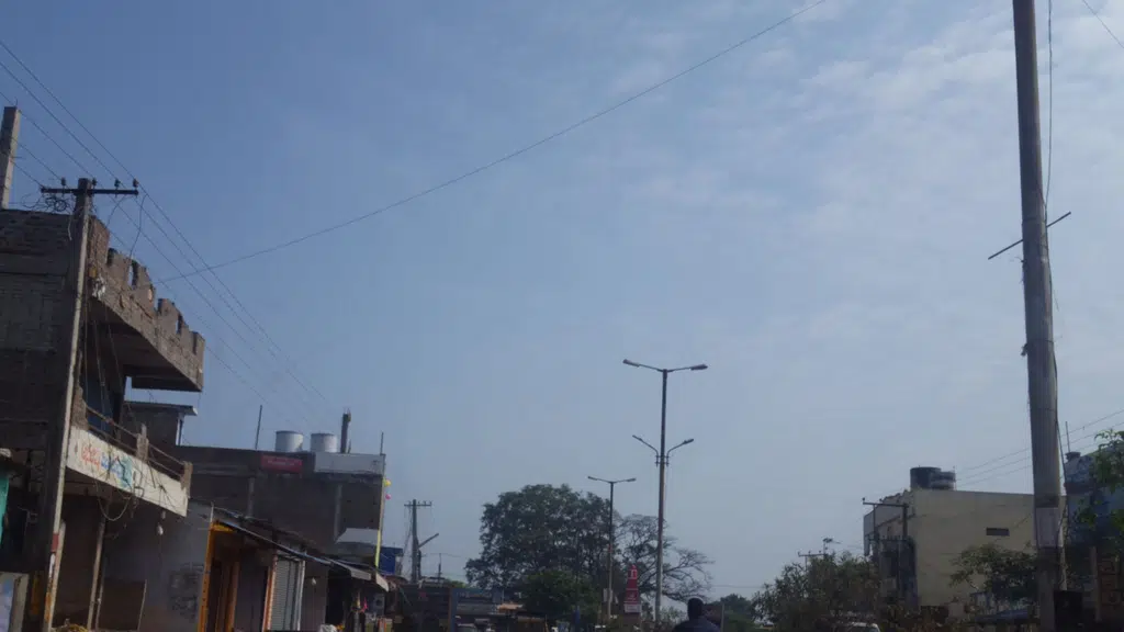 Shree Cell Point