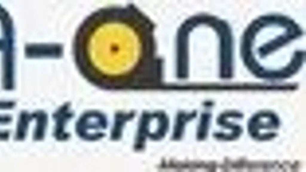 Shah Enterprises