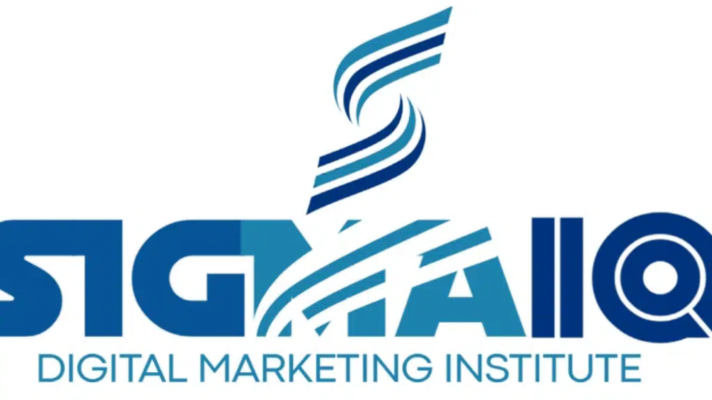 Digital Marketing Institutes