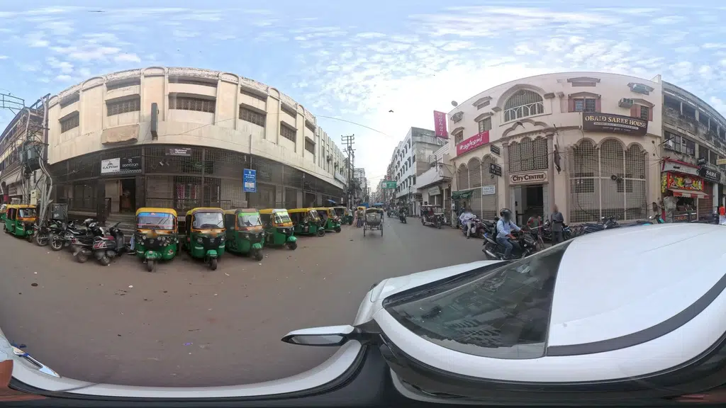 Rabbana Tours and Travels