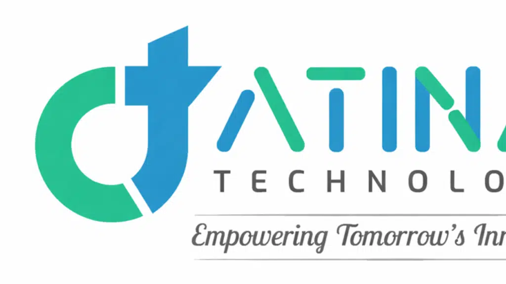 Atina Technology Pvt Ltd.