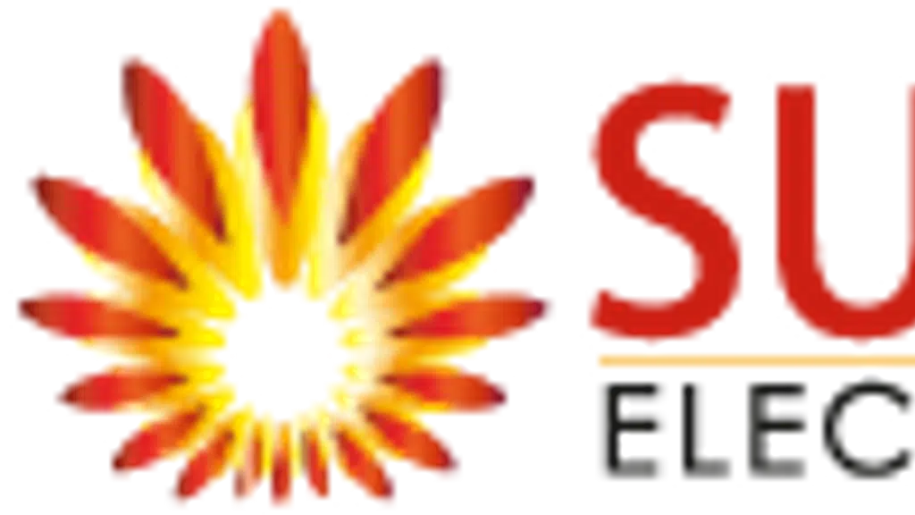 SUN Electro Medical devices