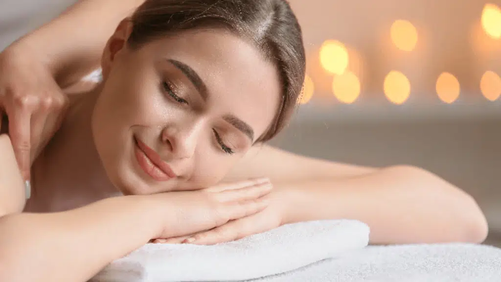 Ayurdhan Ayurvedic Hospital Jakkur