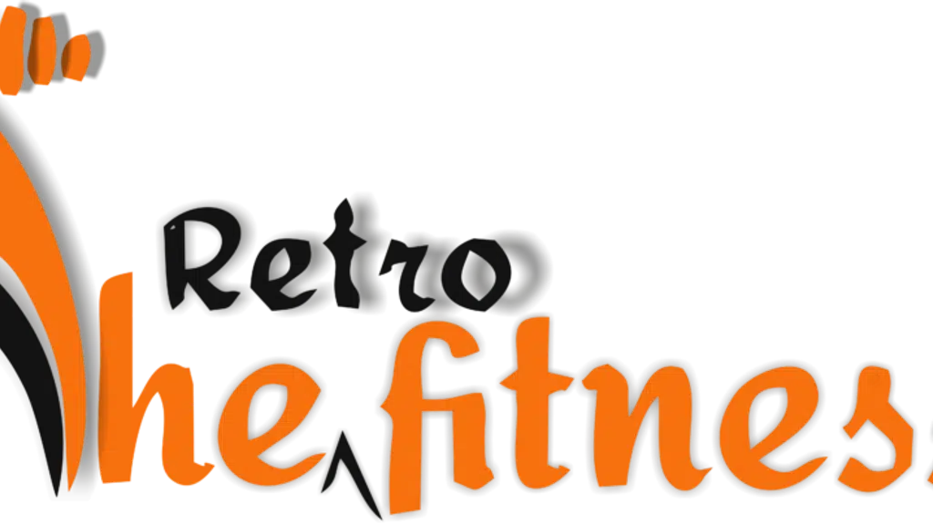 The Retro Fitness