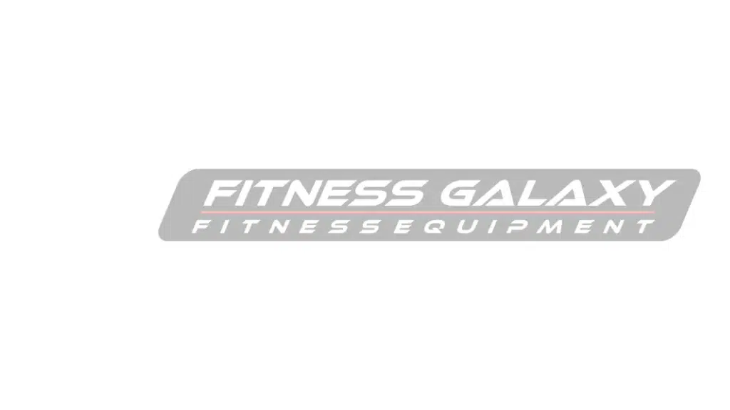 Fitness Galaxy