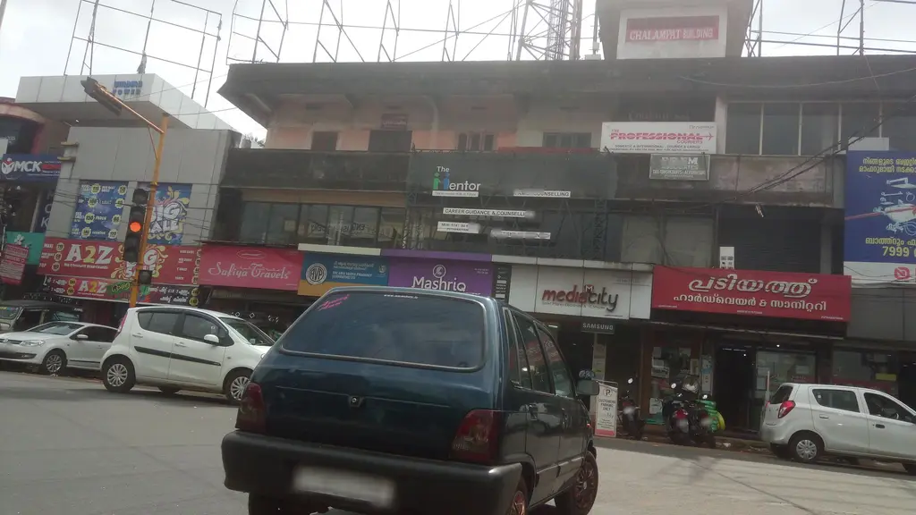 CSB BANK LTD