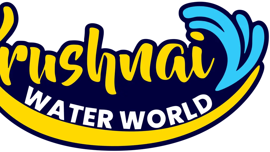 Krushnai Water World