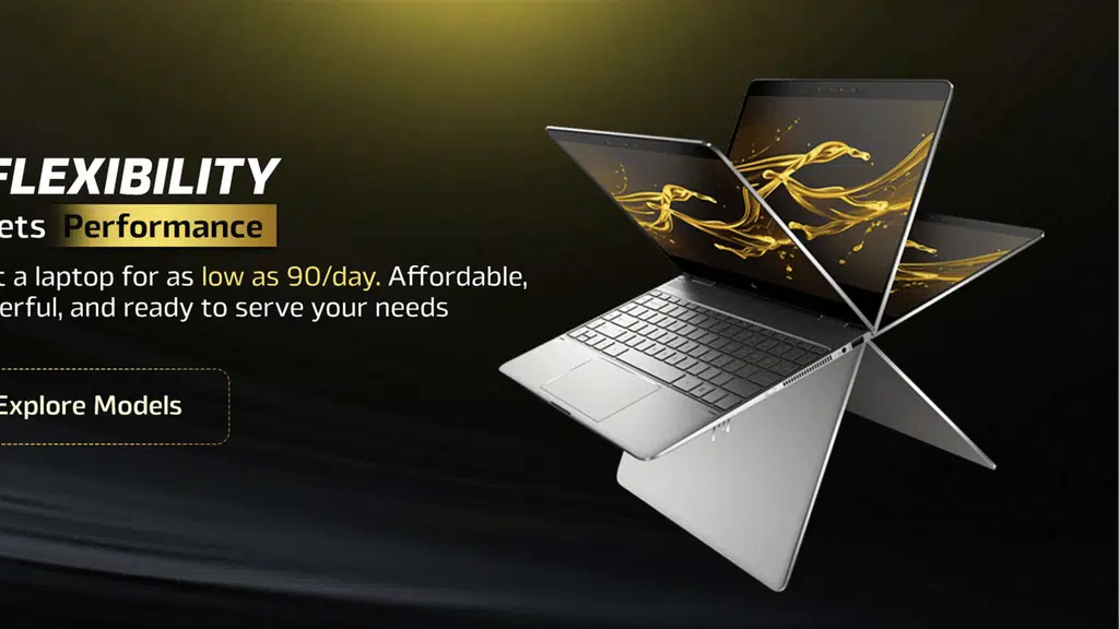 Gurudev Sales & Services