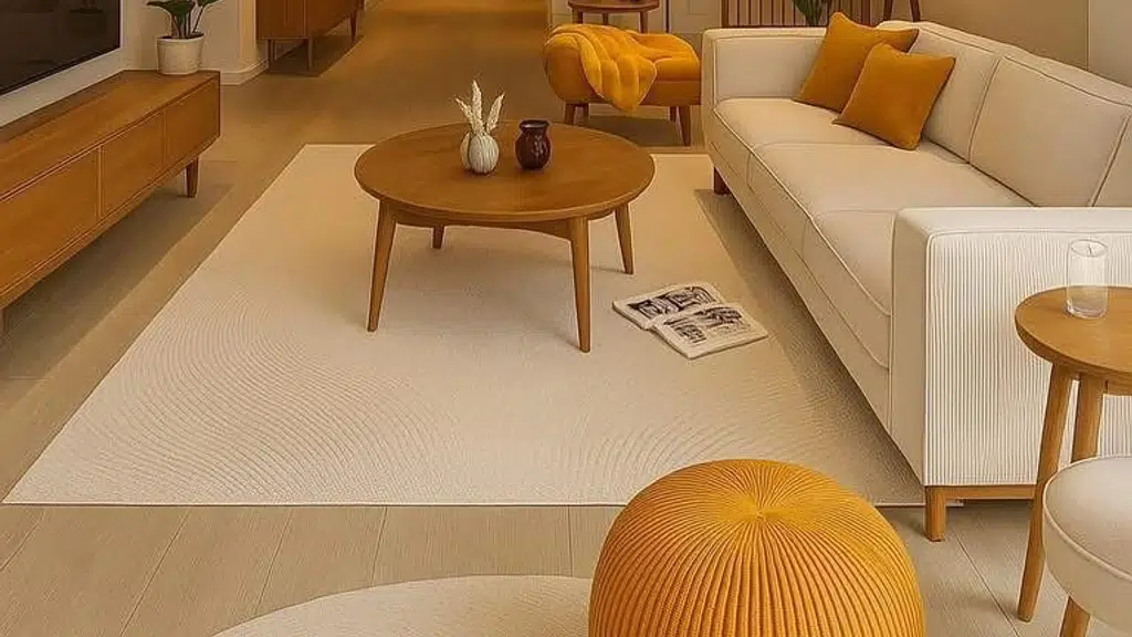 Castelino's Interiors