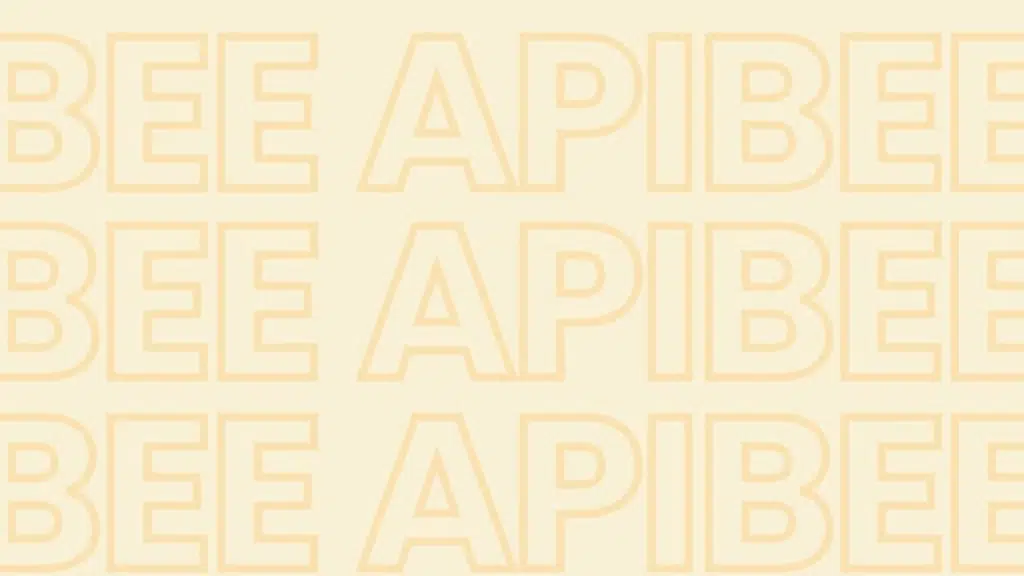 Apibee Natural Product Limited