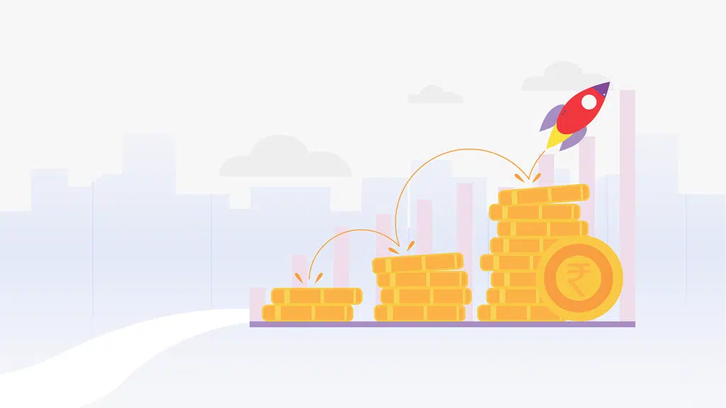 Jain Investments