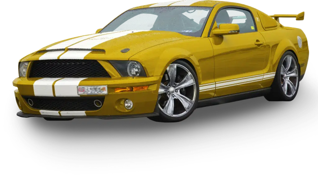 Jai Gurudev Car ResQ