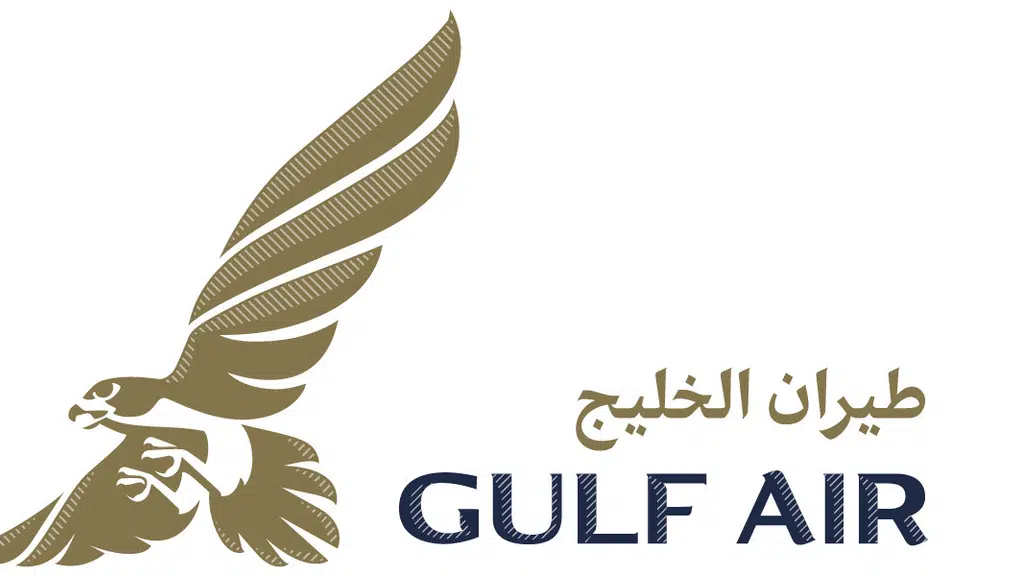 Gulf Airline