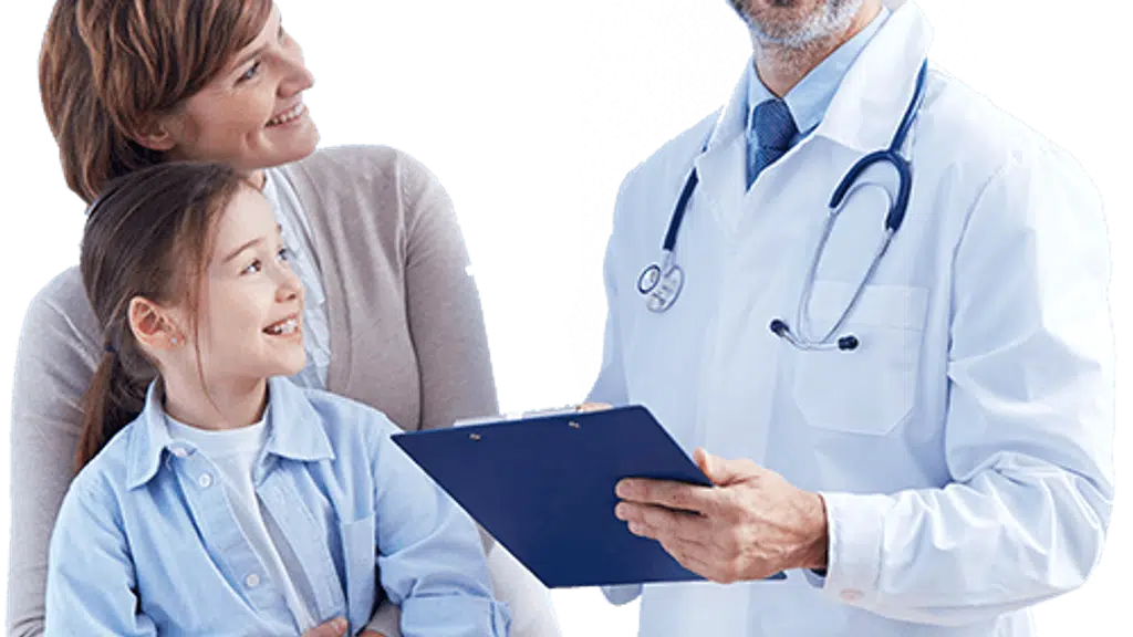 Irene Pharma