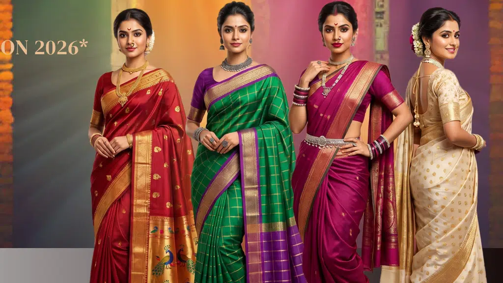 Muktai Textile