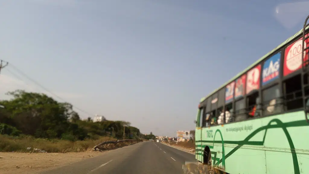 Maruti Suzuki Rajalakshmi Cars