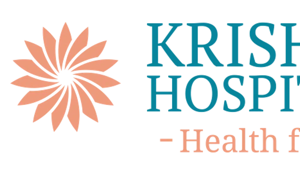 Krishna Hospitals