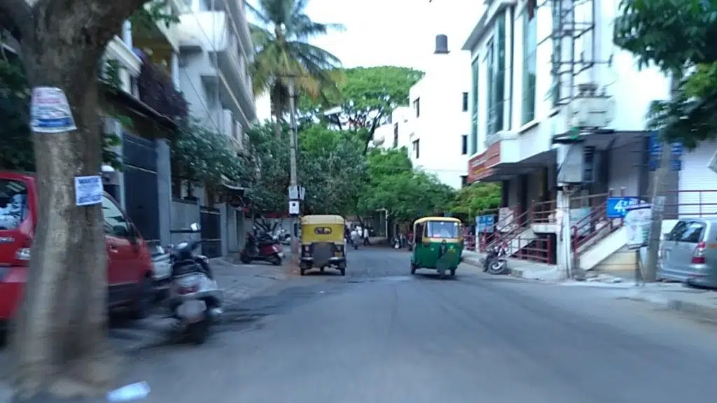 Sri Vijaya Medical and General Stores