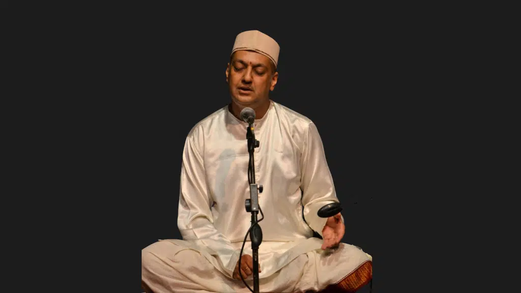 Shadja Kala Kendra Trust