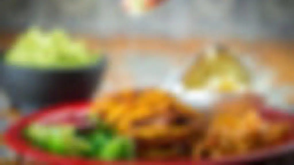 Panchami Restaurant
