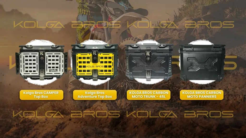 MotoEarth